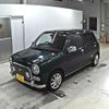 daihatsu mira-gino 2004 -DAIHATSU 【倉敷 580ゆ2301】--Mira Gino L700S--L700S-0341784---DAIHATSU 【倉敷 580ゆ2301】--Mira Gino L700S--L700S-0341784- image 5