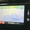 honda fit-hybrid 2014 CFJ1789228 image 5
