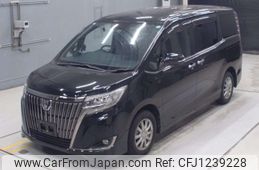toyota esquire 2019 -TOYOTA--Esquire ZRR80G-0556620---TOYOTA--Esquire ZRR80G-0556620-