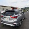 honda shuttle 2017 504749-RAOID:13573 image 3