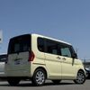 daihatsu tanto 2014 -DAIHATSU--Tanto DBA-LA600S--LA600S-0045992---DAIHATSU--Tanto DBA-LA600S--LA600S-0045992- image 2
