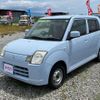 suzuki alto 2007 -SUZUKI--Alto HA24S--539949---SUZUKI--Alto HA24S--539949- image 13