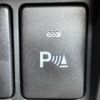 toyota hilux 2022 -TOYOTA--Hilux 3DF-GUN125--GUN125-3940076---TOYOTA--Hilux 3DF-GUN125--GUN125-3940076- image 9