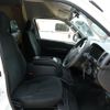 toyota hiace-van 2020 CFJ1569481 image 57