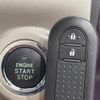 daihatsu cast 2017 CFJ1640046 image 6
