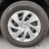 toyota yaris 2021 CFJ1859269 image 26