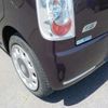 daihatsu mira-cocoa 2014 -DAIHATSU--Mira Cocoa DBA-L675S--L675S-0173465---DAIHATSU--Mira Cocoa DBA-L675S--L675S-0173465- image 51
