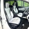 toyota prius 2016 CFJ1655203 image 8