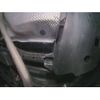 toyota prius 2020 -TOYOTA 【岡山 301め459】--Prius ZVW51-6184046---TOYOTA 【岡山 301め459】--Prius ZVW51-6184046- image 14