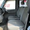 suzuki every-wagon 2010 CFJ1684680 image 11