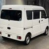 mitsubishi minicab-van 2018 -MITSUBISHI--Minicab Van DS17V-258682---MITSUBISHI--Minicab Van DS17V-258682- image 6