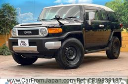 toyota fj-cruiser 2015 -TOYOTA--FJ Curiser CBA-GSJ15W--GSJ15-0130552---TOYOTA--FJ Curiser CBA-GSJ15W--GSJ15-0130552-