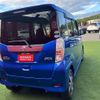 nissan dayz-roox 2018 CFJ1764176 image 18