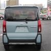 daihatsu tanto 2022 -DAIHATSU 【鹿児島 582ﾃ2972】--Tanto LA650S--0233259---DAIHATSU 【鹿児島 582ﾃ2972】--Tanto LA650S--0233259- image 2