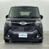 toyota tank 2019 CFJ1795231 image 10