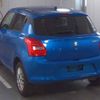 suzuki swift 2020 CFJ1593513 image 2