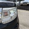 suzuki mr-wagon 2014 CFJ1842310 image 9