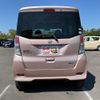 nissan dayz-roox 2016 -NISSAN--DAYZ Roox B21A--0224602---NISSAN--DAYZ Roox B21A--0224602- image 20