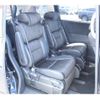 honda odyssey 2018 -HONDA--Odyssey DBA-RC1--RC1-1201435---HONDA--Odyssey DBA-RC1--RC1-1201435- image 12