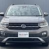 volkswagen t-cross 2021 -VOLKSWAGEN--VW T-Cross 3BA-C1DKR--WVGZZZC1ZMY054719---VOLKSWAGEN--VW T-Cross 3BA-C1DKR--WVGZZZC1ZMY054719- image 5