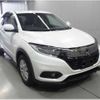 honda vezel 2019 quick_quick_DBA-RU2_1304128 image 4