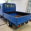 toyota dyna-truck 2019 quick_quick_QDF-KDY231_KDY231-8037344 image 2