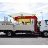 mitsubishi-fuso fighter 2024 GOO_NET_EXCHANGE_0540277A30250624W001 image 6