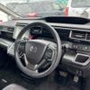 honda stepwagon 2017 -HONDA 【千葉 303サ3291】--Stepwgn RP3-1115963---HONDA 【千葉 303サ3291】--Stepwgn RP3-1115963- image 4