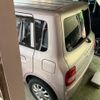 suzuki alto-lapin 2004 -SUZUKI--Alto Lapin CBA-HE21S--HE21S-486234---SUZUKI--Alto Lapin CBA-HE21S--HE21S-486234- image 16