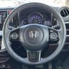 honda n-wgn 2016 -HONDA--N WGN DBA-JH1--JH1-1234942---HONDA--N WGN DBA-JH1--JH1-1234942- image 17