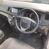 toyota isis undefined CFJ1346485 image 4