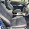subaru wrx 2017 CFJ1886029 image 8