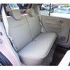 suzuki alto-lapin 2016 GOO_JP_700080044130250519002 image 36