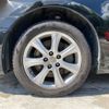 toyota crown-majesta 2012 -TOYOTA--Crown Majesta DBA-URS206--URS206-1007320---TOYOTA--Crown Majesta DBA-URS206--URS206-1007320- image 23