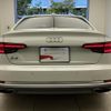 audi a4 2019 quick_quick_DBA-8WCVK_WAUZZZF44KA001383 image 4