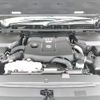 toyota land-cruiser 2024 CFJ1848776 image 34