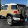 toyota fj-cruiser 2011 -TOYOTA--FJ Curiser CBA-GSJ15W--GSJ15-0114087---TOYOTA--FJ Curiser CBA-GSJ15W--GSJ15-0114087- image 14