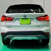 bmw x1 2019 -BMW 【新潟 300ﾌ1993】--BMW X1 HT20--05N13197---BMW 【新潟 300ﾌ1993】--BMW X1 HT20--05N13197- image 2