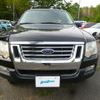 ford explorer-sport-trac 2009 GOO_NET_EXCHANGE_0404495A30250531W002 image 4
