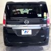 nissan serena 2016 CFJ6906289 image 16