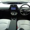 toyota prius 2016 -TOYOTA--Prius DAA-ZVW55--ZVW55-8039793---TOYOTA--Prius DAA-ZVW55--ZVW55-8039793- image 2