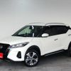 nissan kix 2023 CFJ1850877 image 8