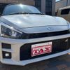 toyota copen 2022 quick_quick_LA400A_LA400A-0004284 image 14