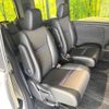 honda stepwagon-spada 2020 CFJ1751858 image 9