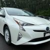 toyota prius 2016 GOO_JP_700090373030250525002 image 10