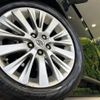 toyota vellfire 2013 CFJ1745363 image 14