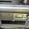 suzuki carry-truck 1999 22632216 image 22