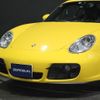 porsche cayman 2006 -PORSCHE--Porsche Cayman 98720--WP0ZZZ98Z7U750560---PORSCHE--Porsche Cayman 98720--WP0ZZZ98Z7U750560- image 13