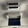 nissan serena 2019 -NISSAN--Serena DAA-GFNC27--GFNC27-031033---NISSAN--Serena DAA-GFNC27--GFNC27-031033- image 3