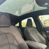 audi a5 2025 CFJ1856773 image 4